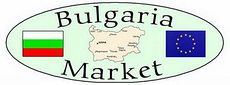 Bulgaria Market