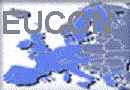 EUCON project