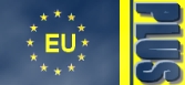 Internetes eszkztr az Eurpai Unirl