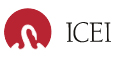 ICEI