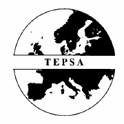 TEPSA