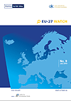EU-27