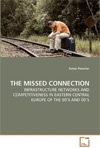Tams Fleischer: The missed connection