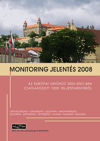 Monitoring 2008