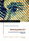 Monitoring 2011